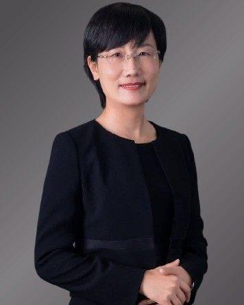 李晓明
