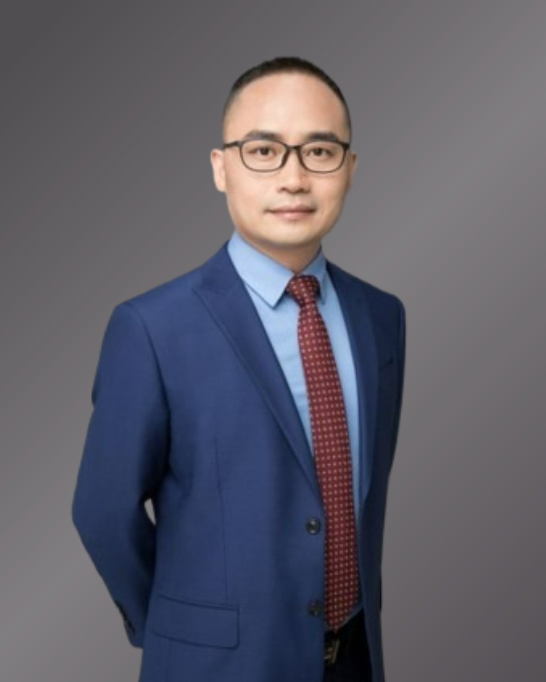 黄才华