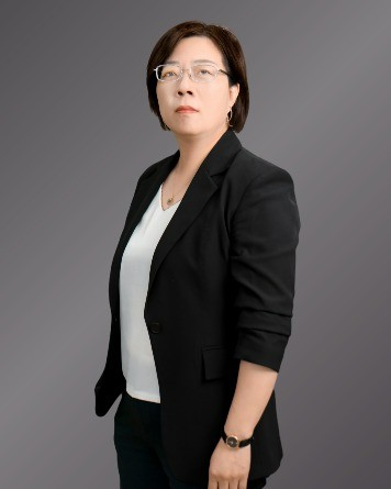 杨雪琴