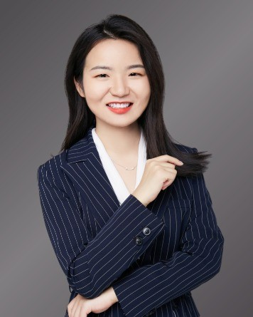 杨舒婷