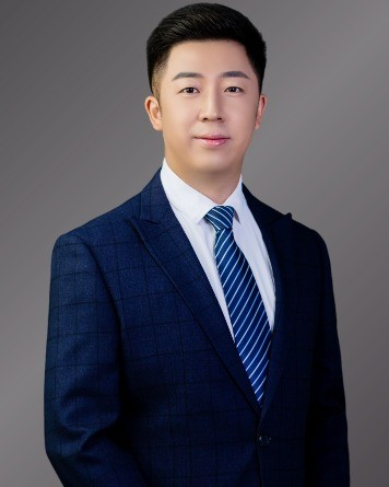 龚刚