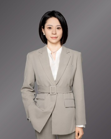 钟鸣晓