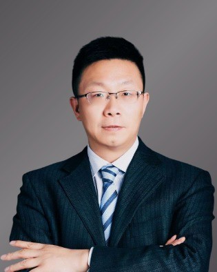 张党伟