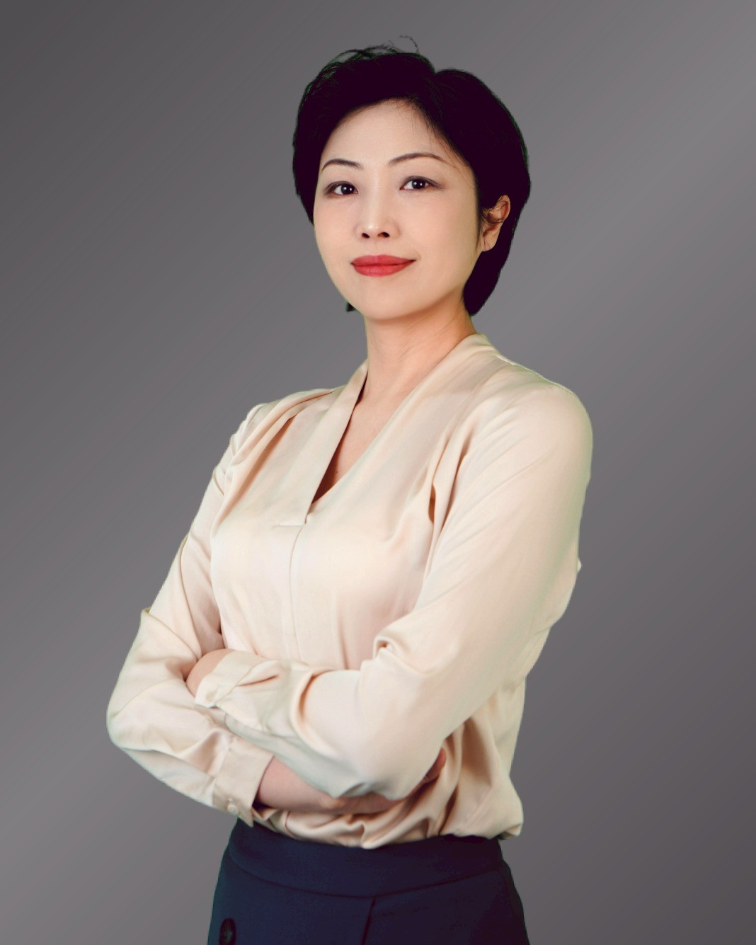 国素瑜