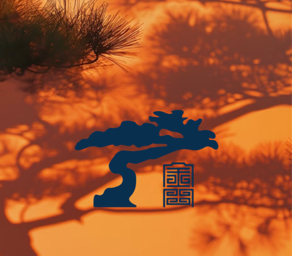 北京金问律师事务所